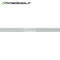 楽天市場】k's シャフト 島田（スポーツ・アウトドア）の通販