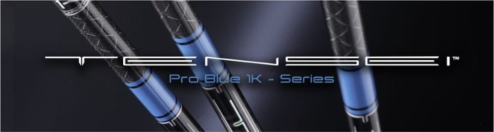 楽天市場】テンセイ プロ ブルー 1K TENSEI Pro Blue 1K スリクソン