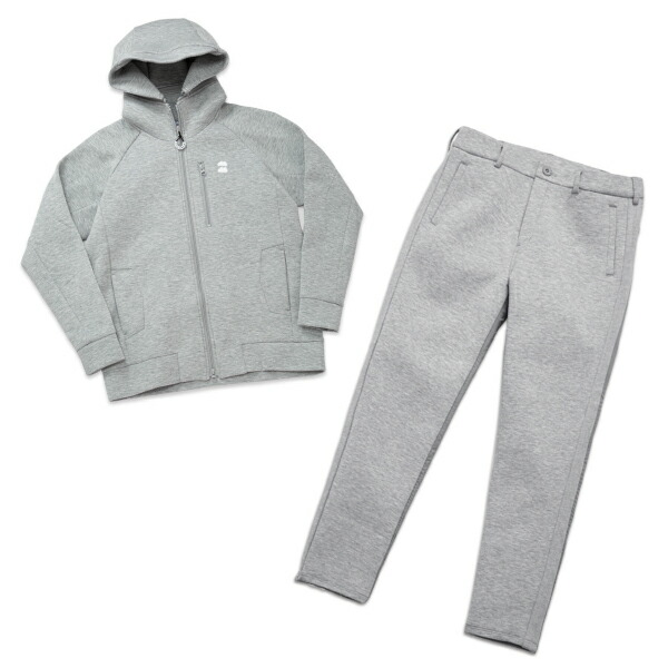 楽天市場】muta MARINE GOLF ムータマリンゴルフ メンズ レディース