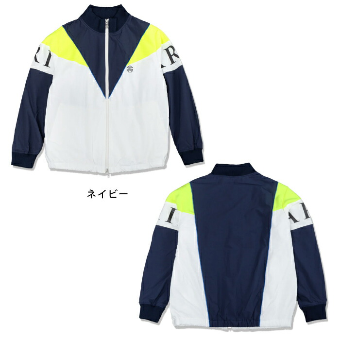 楽天市場】muta MARINE GOLF ムータマリンゴルフ メンズ レトロ