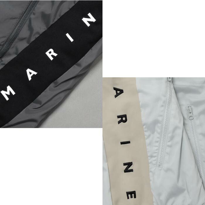 楽天市場】muta MARINE GOLF ムータマリンゴルフ メンズ レディース