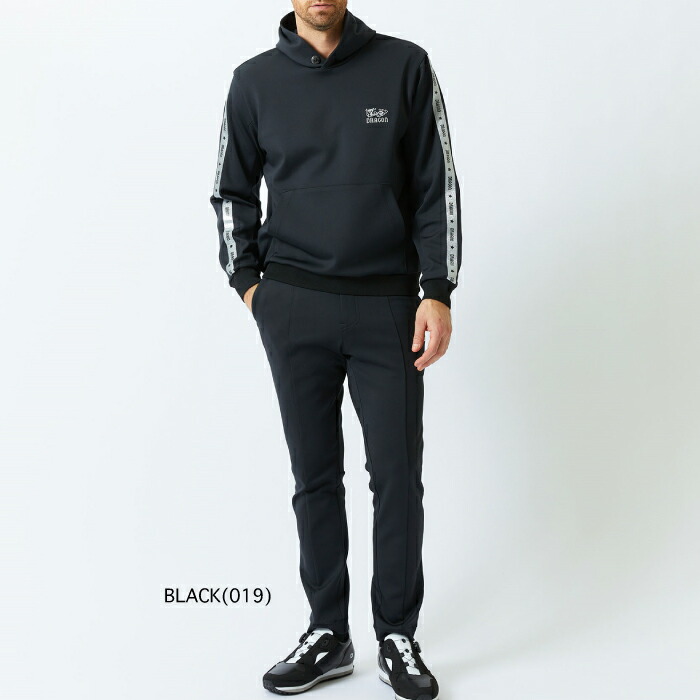 楽天市場】【30%OFF SALE】Dance With Dragon ダンスウィズドラゴン