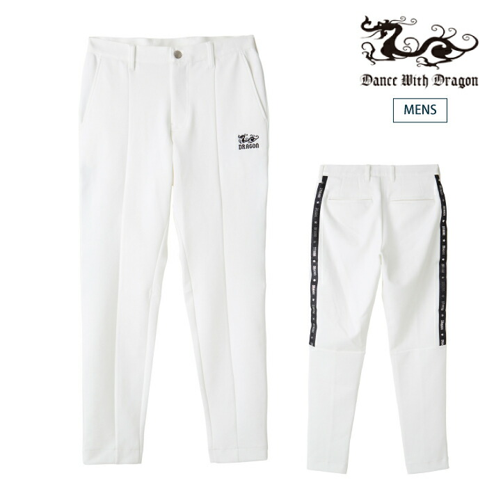 楽天市場】【30%OFF SALE】Dance With Dragon ダンスウィズドラゴン