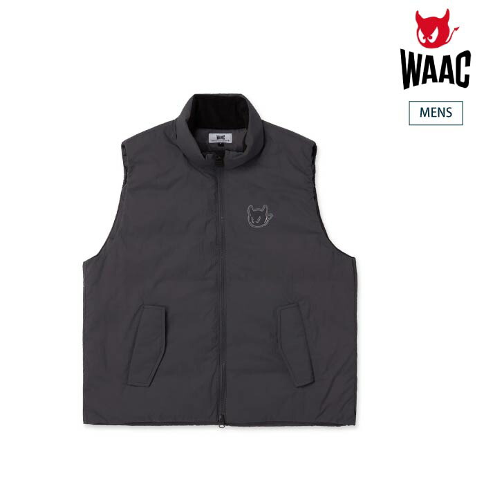 waac ゴルフウェア」の人気商品一覧 | 安い商品を通販サイトから探す