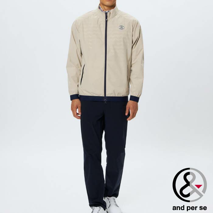 tetsu and per se オンもオフも サイズL 2回使用 楽天市場】and per se