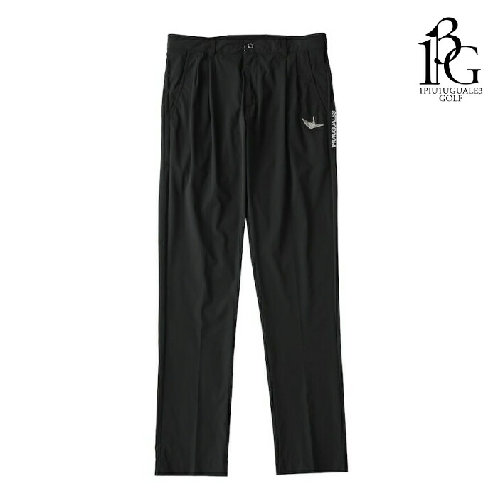 ウノピュウノウグァーレトレ ゴルフ ウェア」の人気商品一覧 | 安い