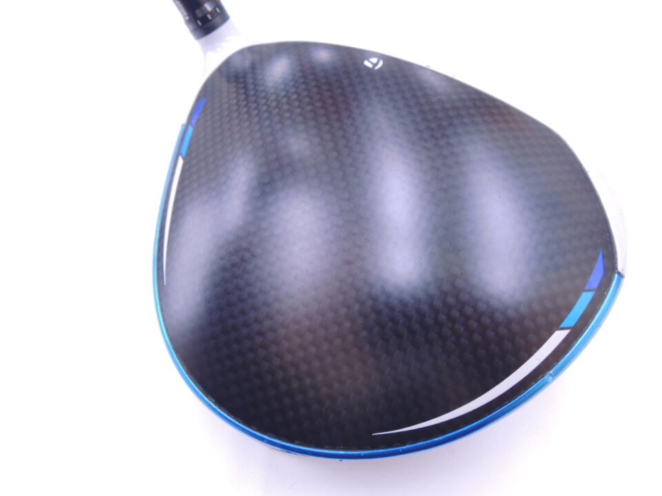 楽天市場】【中古】テーラーメイド SIM2 MAX-D ドライバー 10.5° R