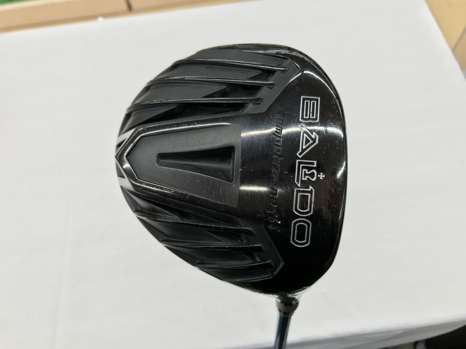 楽天市場】【中古】バルド competizione 568 STRONG LUCK 420