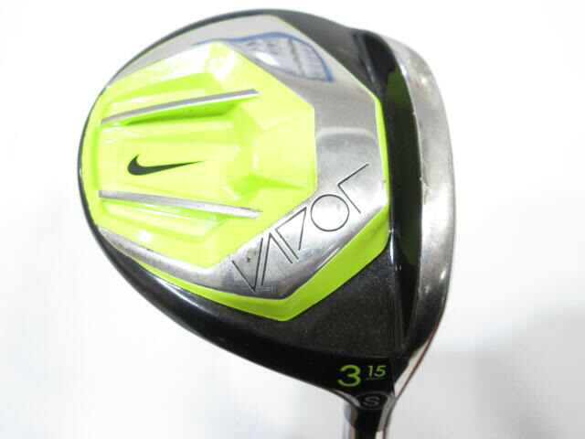 楽天市場】ナイキ ゴルフクラブ セットの通販