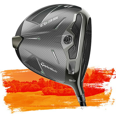 楽天市場】【中古】ミズノ ST-MAX 230 フェアウェイウッド 5W 18° SR