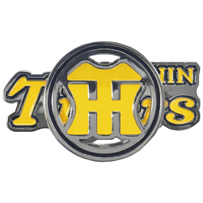 楽天市場】【お買い物マラソン ポイント5倍】 阪神タイガース ゴルフ