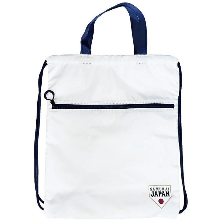 ゴルフ スポーツバッグ シューズバッグ」の人気商品一覧 | 安い商品を