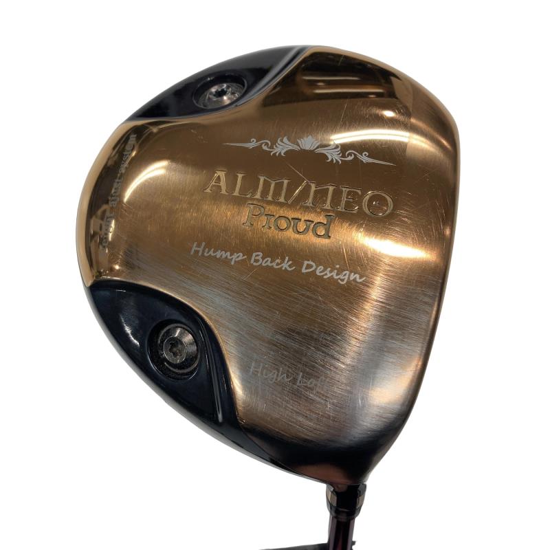 楽天市場】ドライバー（ブランドヘクサス）（メンズクラブ｜クラブ