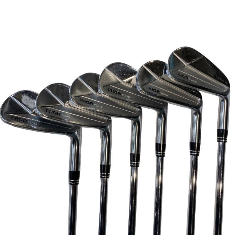 楽天市場】プロギア tune 02 cbの通販