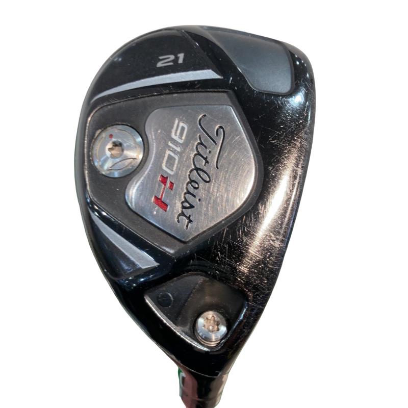 楽天市場】タイトリスト 910Hの通販