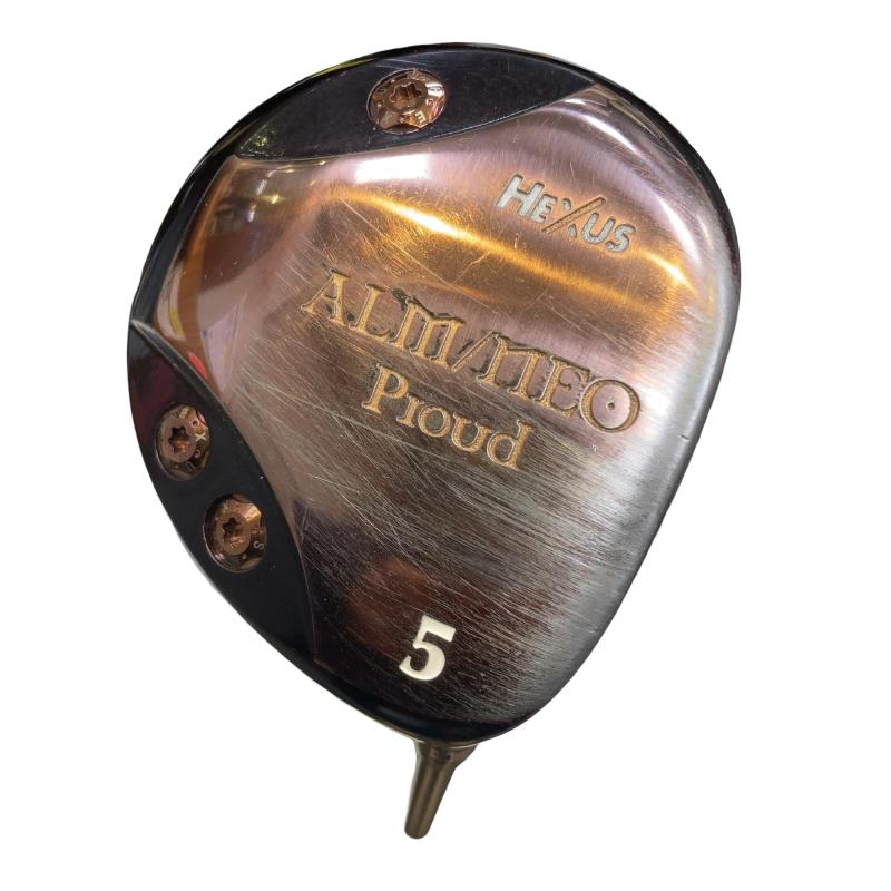 楽天市場】hexus alm／neoの通販