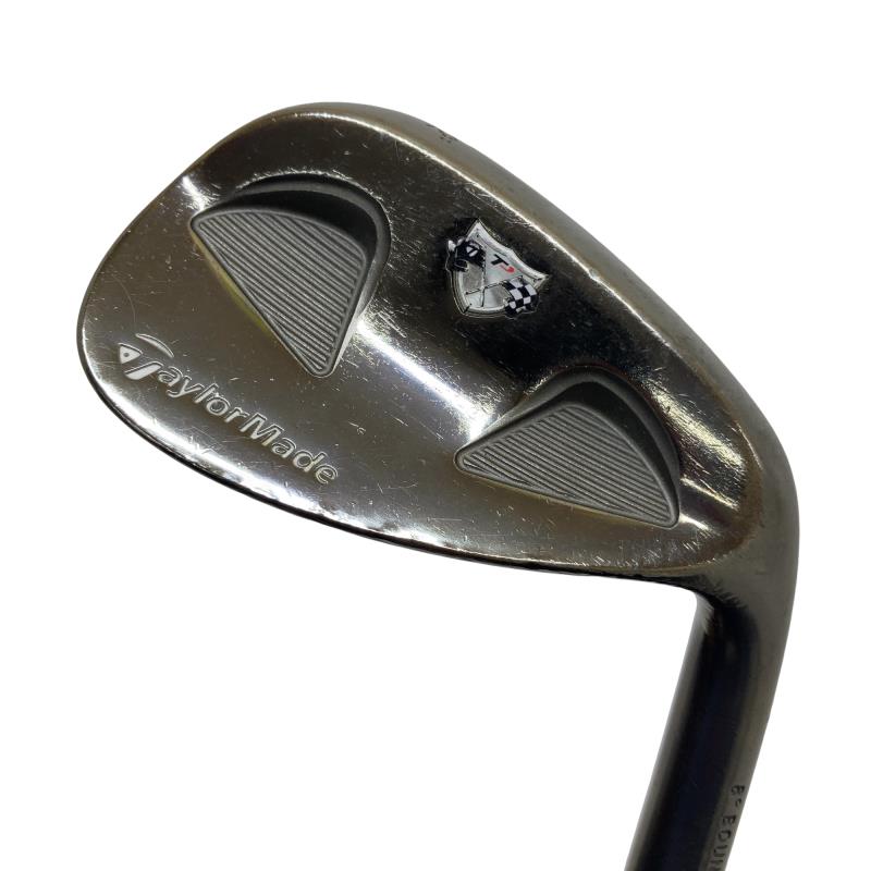 楽天市場】テーラーメード rac ウェッジ（クラブ｜ゴルフ）：スポーツ