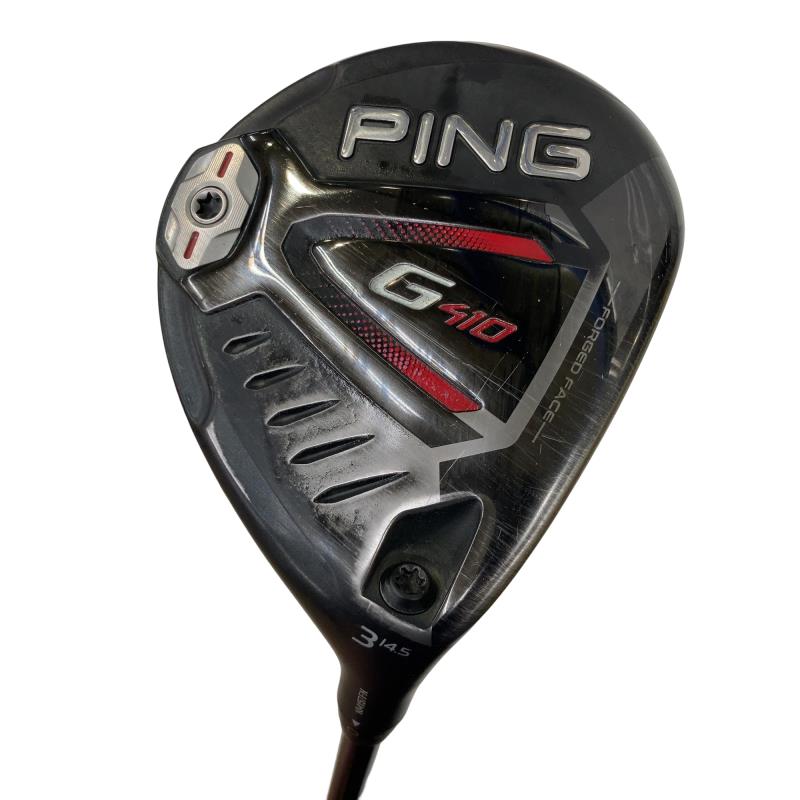 楽天市場】ping g410 3wの通販