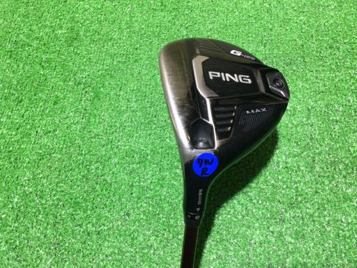 楽天市場】g425 レフティ（フェアウェイウッド｜メンズクラブ