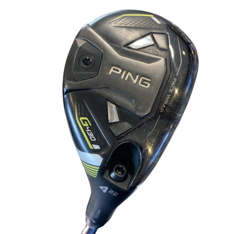 楽天市場】g430 ns pro 850gh（クラブ｜ゴルフ）：スポーツ