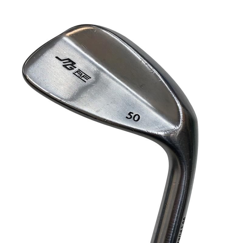 楽天市場】ウェッジ（ブランド三浦技研・ロフト角48 ～ 50°）（メンズ