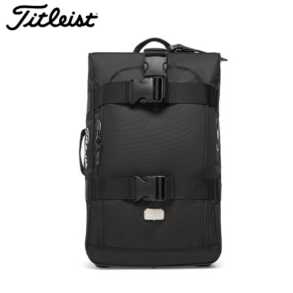ゴルフ ボストンバッグ タイトリスト」の人気商品一覧 | 安い商品を