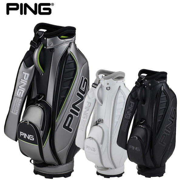 ping キャディバッグ」の人気商品一覧 | 安い商品を通販サイトから探す