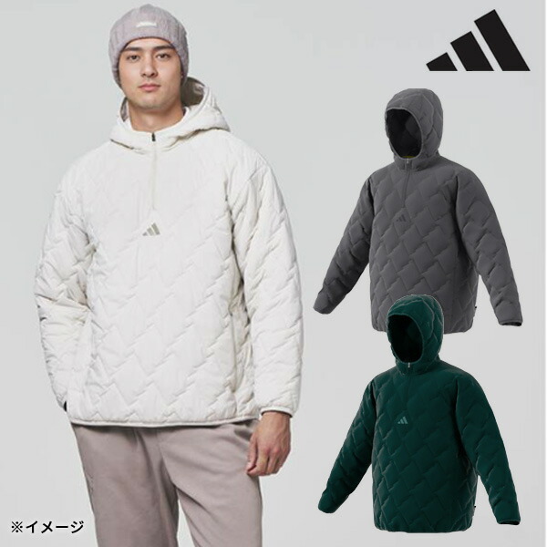 楽天市場】(即納)(クリアランス)アディダスゴルフ ビヨンド ザ コース