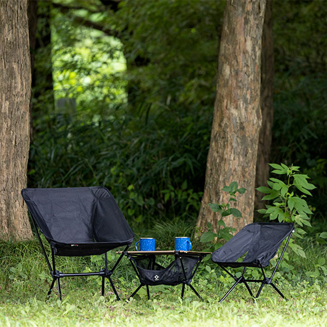 楽天市場】ヘリノックス Helinox タクティカルテーブル Sサイズ