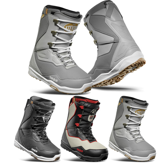 楽天市場】LASTARTS（ブーツ｜スノーボード用品）：ウィンタースポーツ