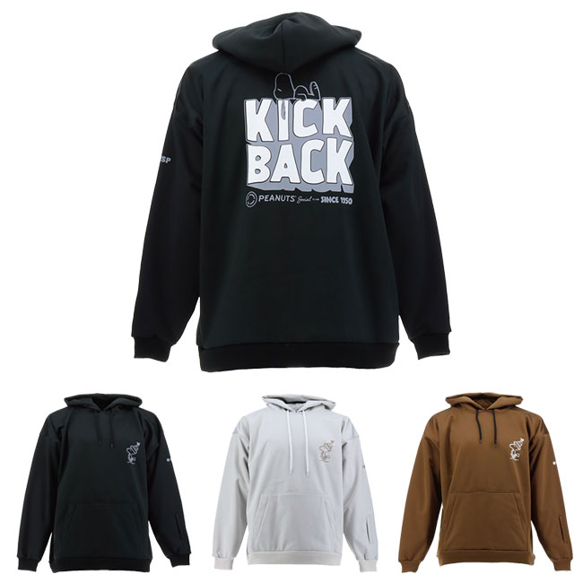 楽天市場】vesp 撥水パーカーの通販