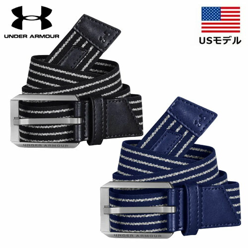 楽天市場】1PIU1UGUALE3（ベルト｜メンズウェア）：ウェア<ゴルフ