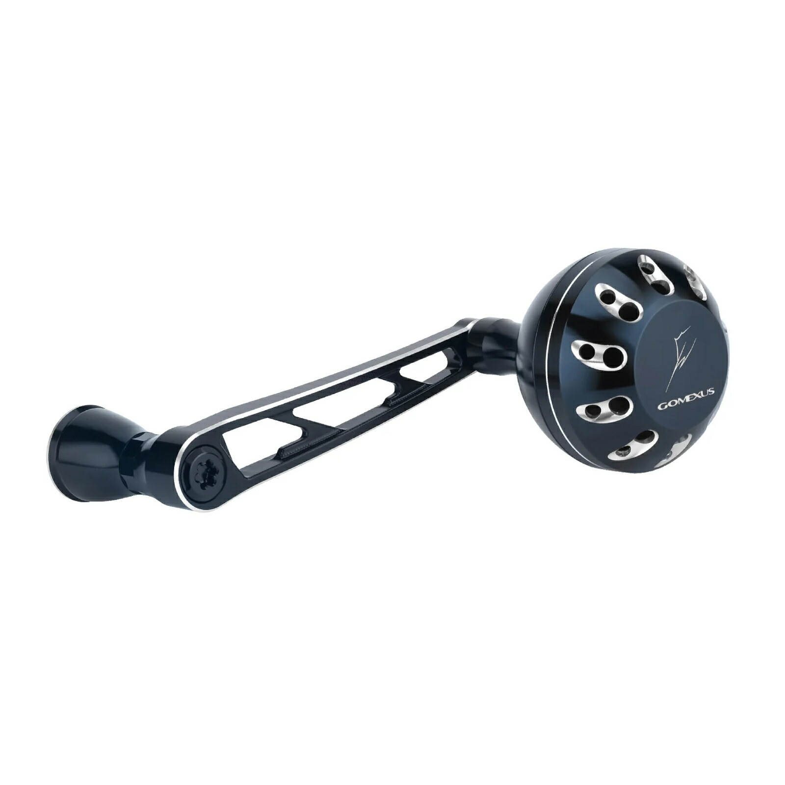 ゴメクサス リール ハンドル」の人気商品一覧 | 安い商品を通販サイト