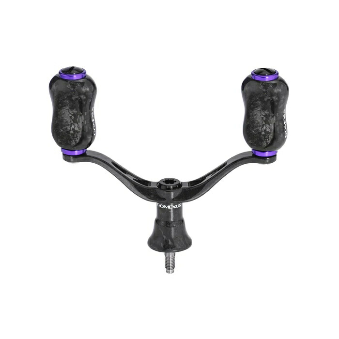 楽天市場】20 ツイン パワー ダブル ハンドルの通販