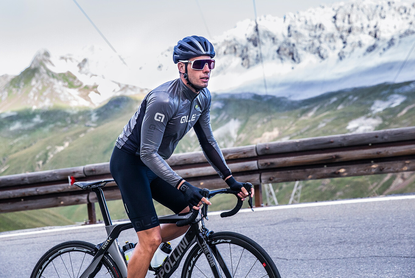 楽天市場】【半額☆50％OFF！スーパーセール】ALE(アレ)ウィンド