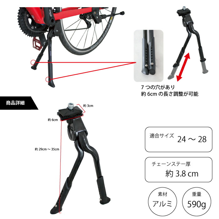 楽天市場】【ポイント最大10倍・スーパーセール】GORIX ゴリックス