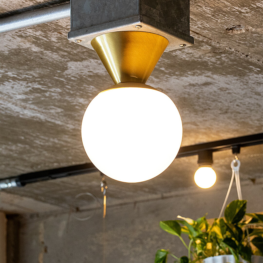 楽天市場】エントリーで+10倍 全商品対象 MAU NEBEL CEILINGLIGHT