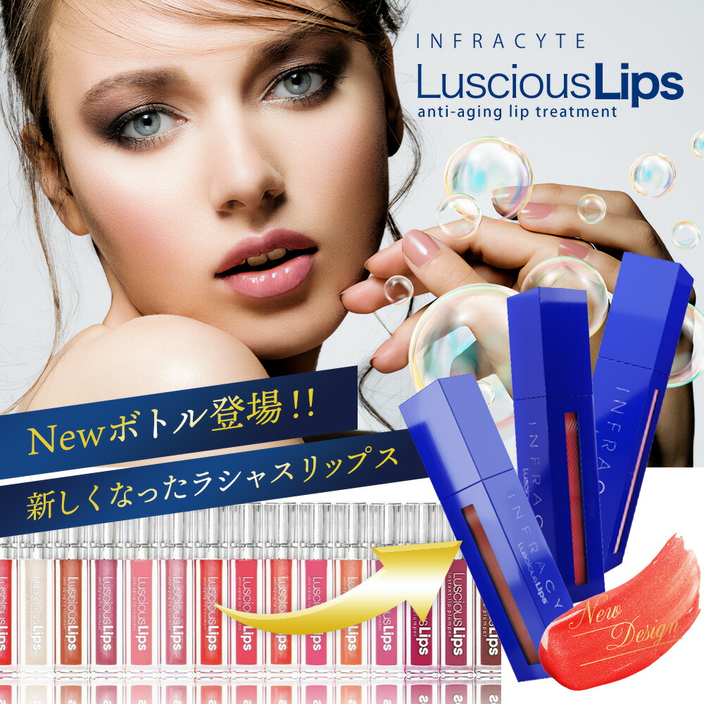 楽天市場】スーパーSALE＼最大3,000円OFF／【正規品／楽天1位獲得