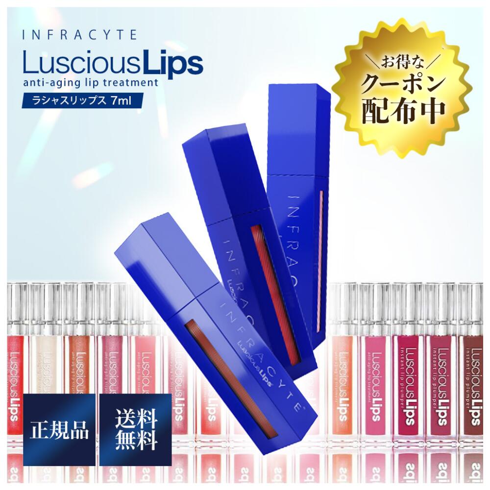 楽天市場】スーパーSALE＼最大3,000円OFF／【正規品／楽天1位獲得