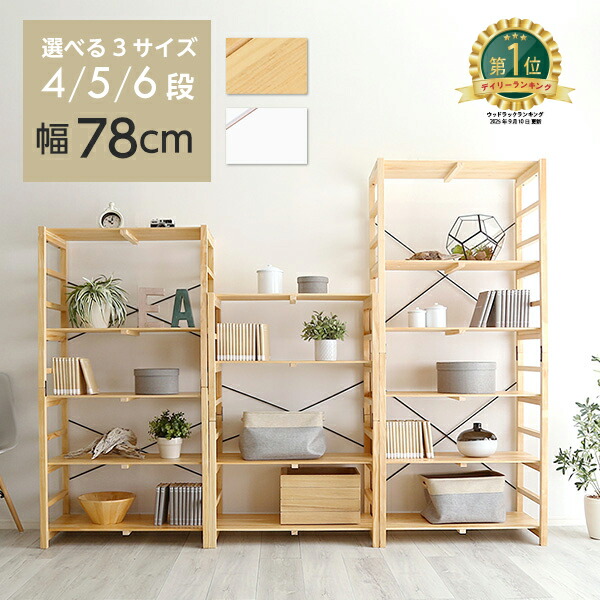 lche_a9.jpg?fitin=272:272