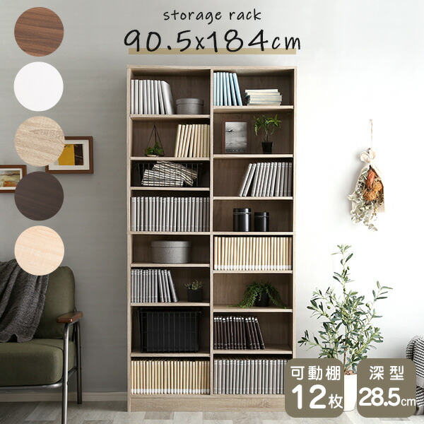 leti90_a2.jpg?fitin=272:272