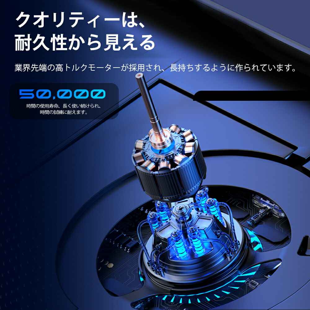 楽天市場】＼SSセール限定&P5倍／llano ノートパソコン 冷却 ノート