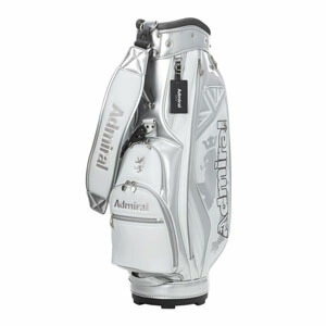 キャディバッグ アドミラル キャディーバック」の人気商品一覧 | 安い