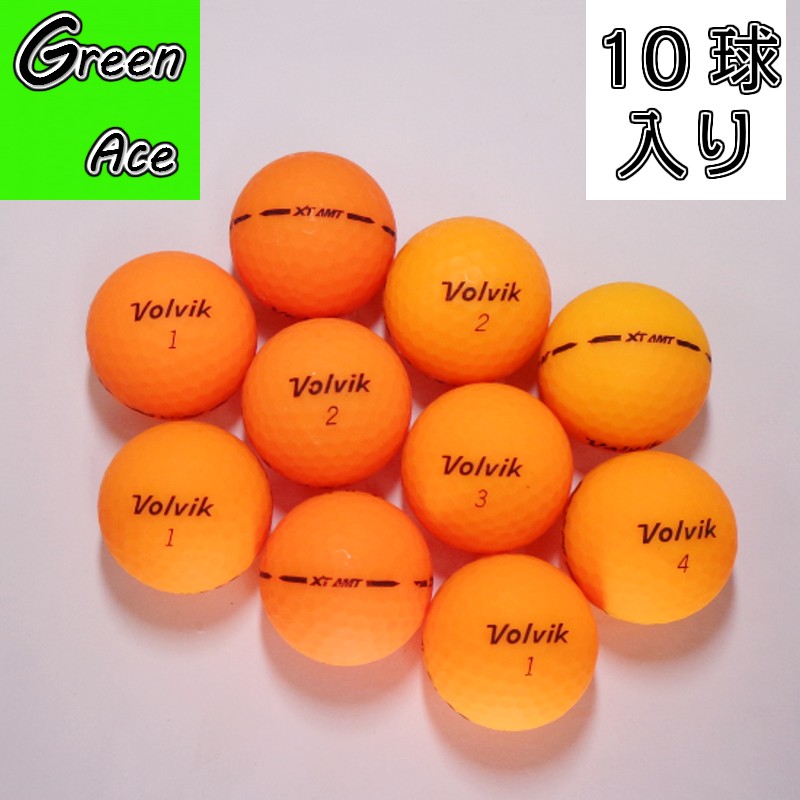 楽天市場】xt8 テニスボールの通販