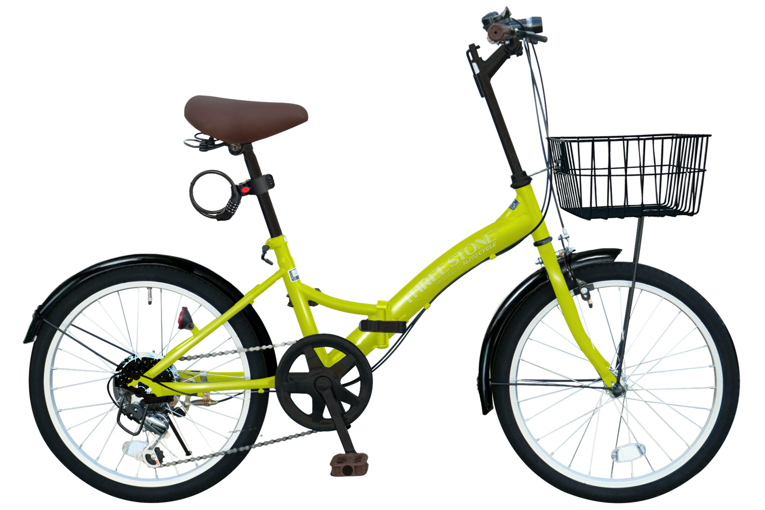 楽天市場】【ポイント5倍！スーパSALE終了迄】【週間ランキング1位獲得