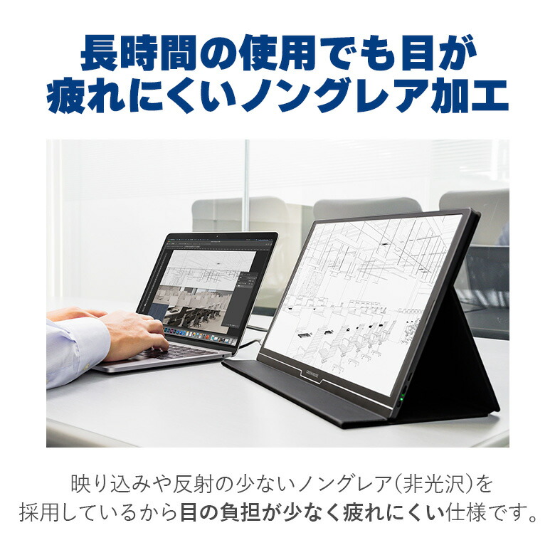 楽天市場】＼2420円値下げ☆19400円→16980円／グリーンハウス