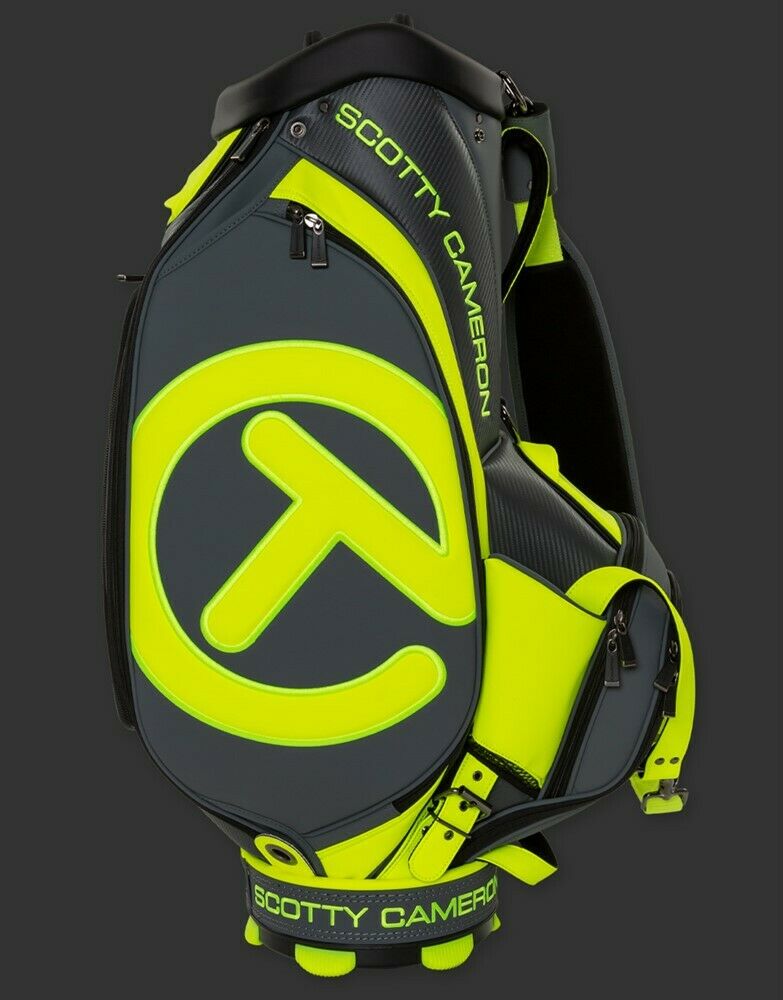 楽天市場】【新品】スコッティキャメロン ハワイアンオープン ツアー