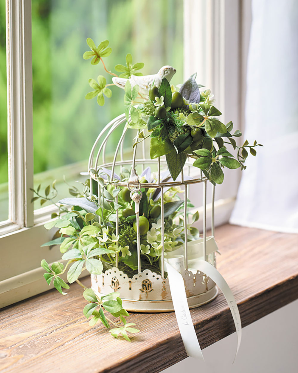 楽天市場】オリーブ おしゃれ フェイクグリーン 人気 インテリア