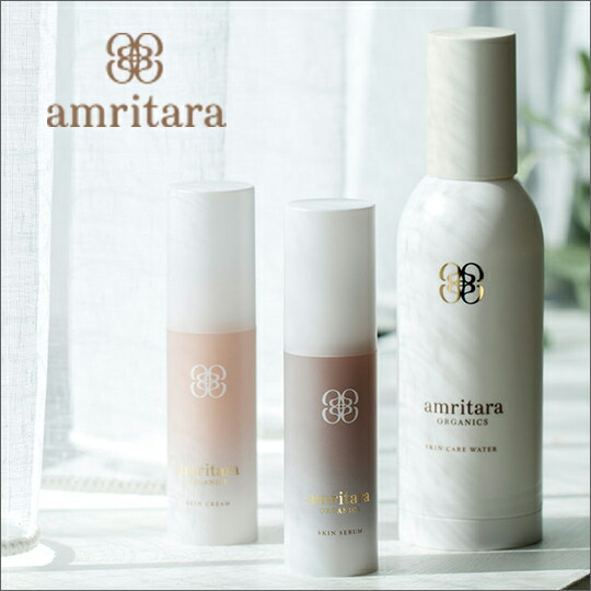 Y♡土日祝 出荷不可様　追加分 楽天市場】 発送に関する注意点 > 土日祝日の対応について : Naturias