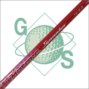 フジクラ モトーレ スピーダー VC6.0 (ゴルフシャフト) 価格比較